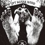 Rape of Titan's Sirens